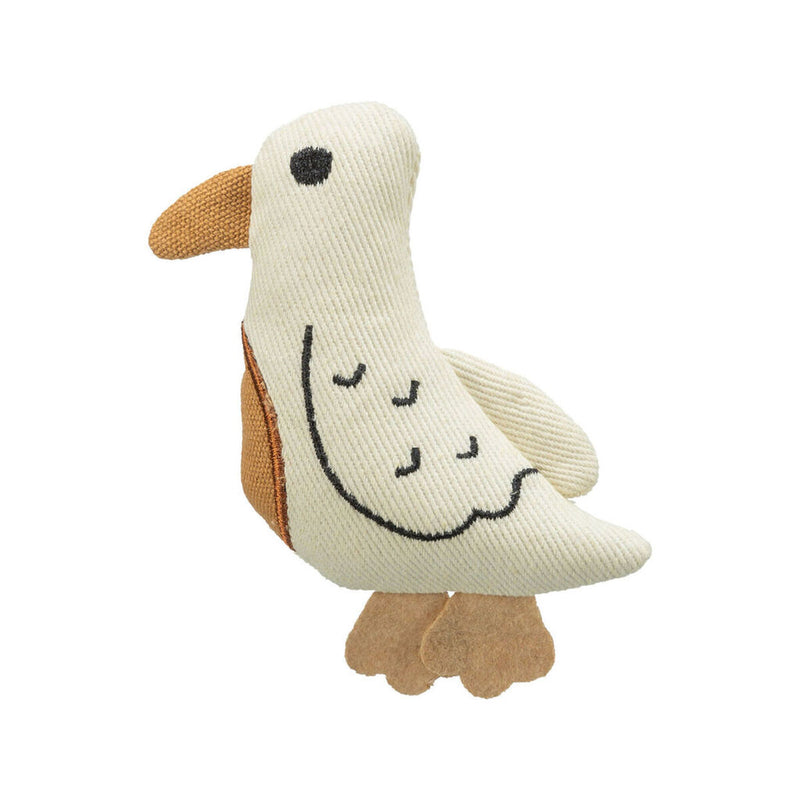 Lataa kuva gallerian katseluohjelmaan V5HFCD9801351B2CABEF11A65D82C689246R7459841P1
