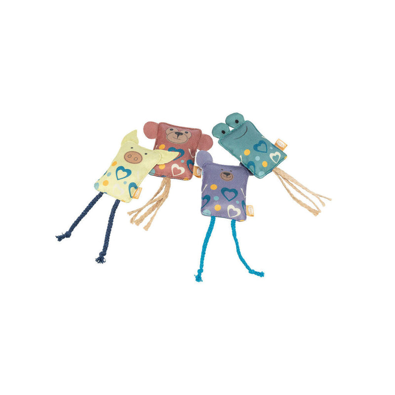 Lataa kuva gallerian katseluohjelmaan V5H3D8B26461E7C4B4EFE5F21C747395E07R7458464P1
