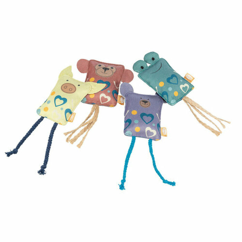 Lataa kuva gallerian katseluohjelmaan V5HD301789EC7684BA366FE75C5BE26E290R7458466P2
