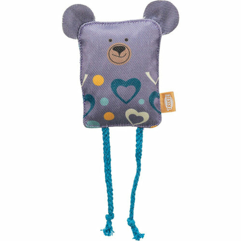 Lataa kuva gallerian katseluohjelmaan V5H2536E2C89BCE56AB88841565DE3A9AF4R7458469P4
