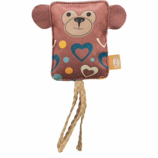 V5H6756958F0CF79CD0EC265A30BB715FFAR7458479P8