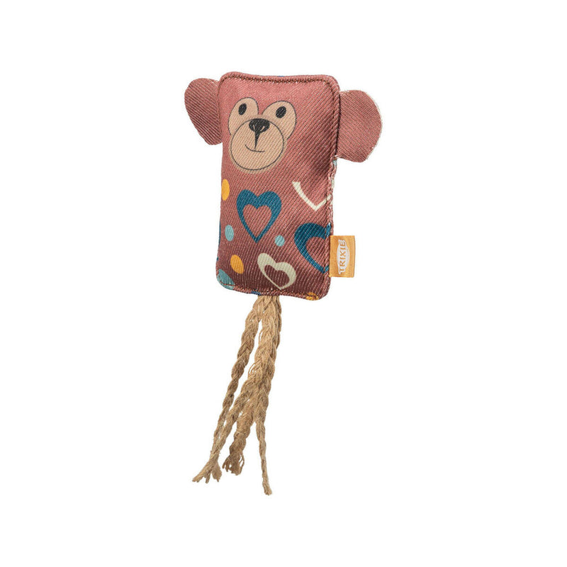 Lataa kuva gallerian katseluohjelmaan V5HCF9F436D4A84501E92AFFFE8290A7451R7458480P9
