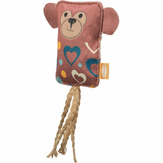 V5H0576F83294D94BEA4E499772AA29F0DFR7458482P10