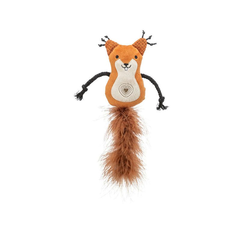 Lataa kuva gallerian katseluohjelmaan V5H5251546B19371DF881857EB3C91ADBA4R7459825P1
