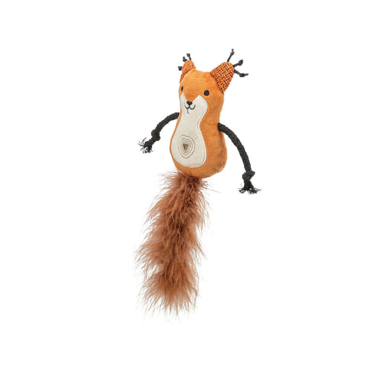 Lataa kuva gallerian katseluohjelmaan V5H0F4345F65EADEE005B1D7D250EDF1C66R7459827P3
