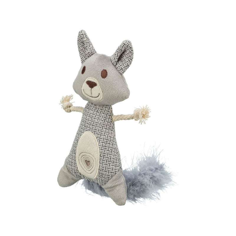 Lataa kuva gallerian katseluohjelmaan V7H10173561E67CE9A512C6B0DBA078ACDAR7459811P3
