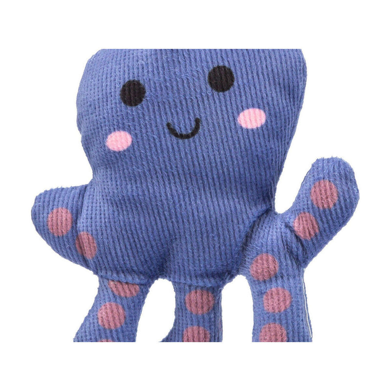 Lataa kuva gallerian katseluohjelmaan V5HB15B5FC5E714289153963CADB2063643R7459778P3
