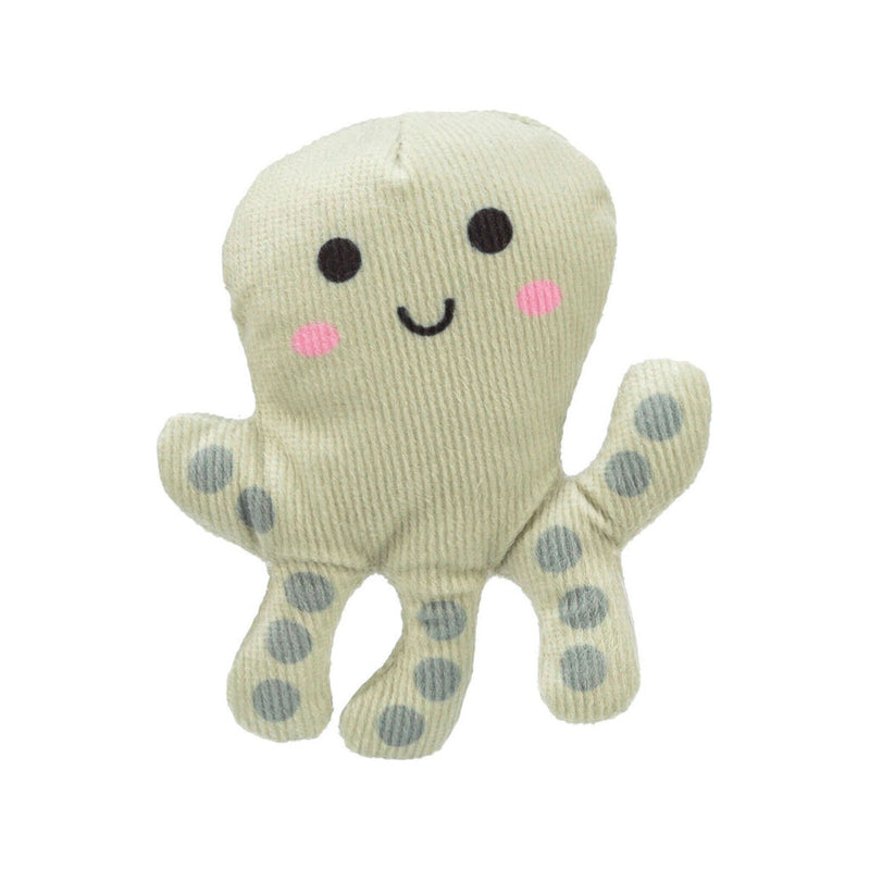 Lataa kuva gallerian katseluohjelmaan V5H86BF92340B68DED9C8A552D52E33E6DDR7459789P7
