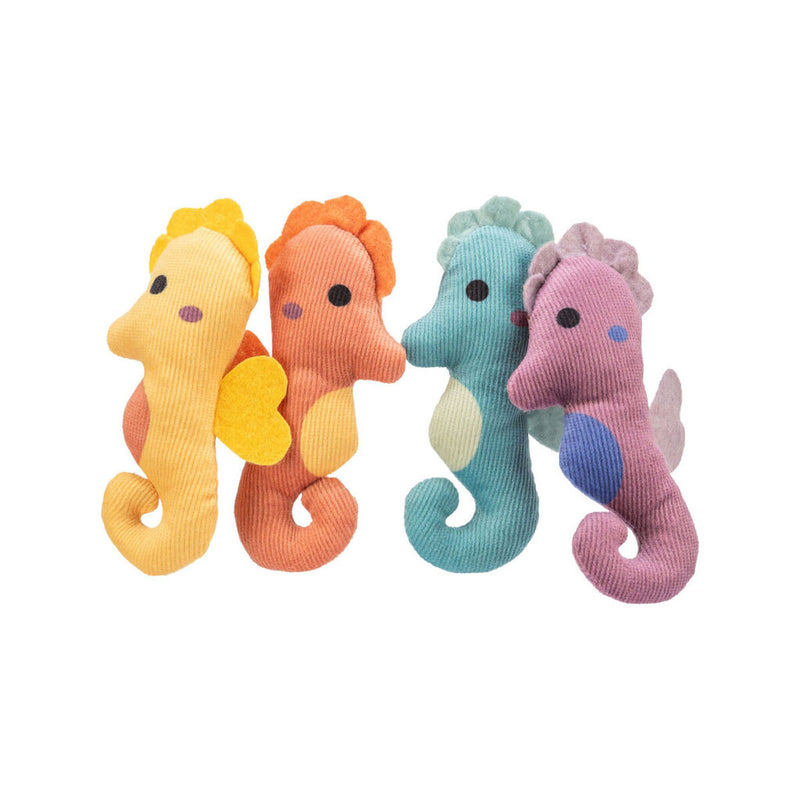 Lataa kuva gallerian katseluohjelmaan V5H3D31BBC9334BB36811FE3C6EC6C0F535R7459739P1
