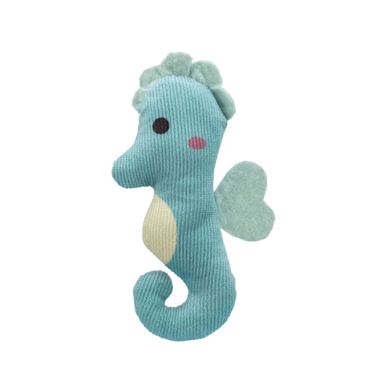 Lataa kuva gallerian katseluohjelmaan V5H86DB2196C0DBDD582831C72C54FFAEDAR7459745P3
