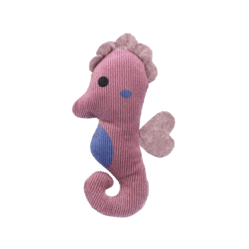 Lataa kuva gallerian katseluohjelmaan V5HA2DF86E798FED7747CA056B0E1BA6985R7459749P5
