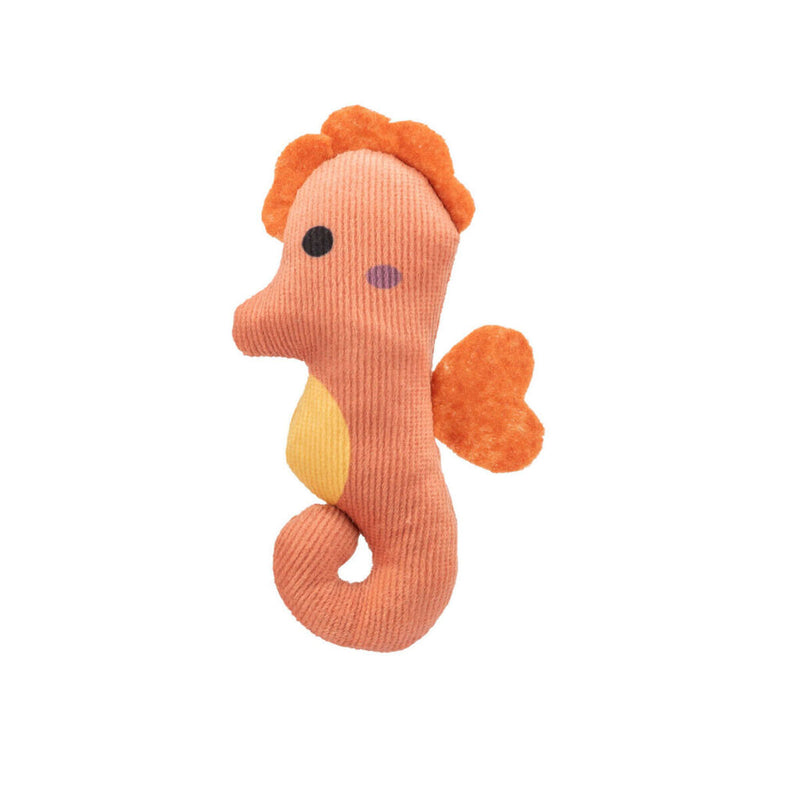 Lataa kuva gallerian katseluohjelmaan V5H2B2CDC39C789A0776C2A99324240D59AR7459753P7
