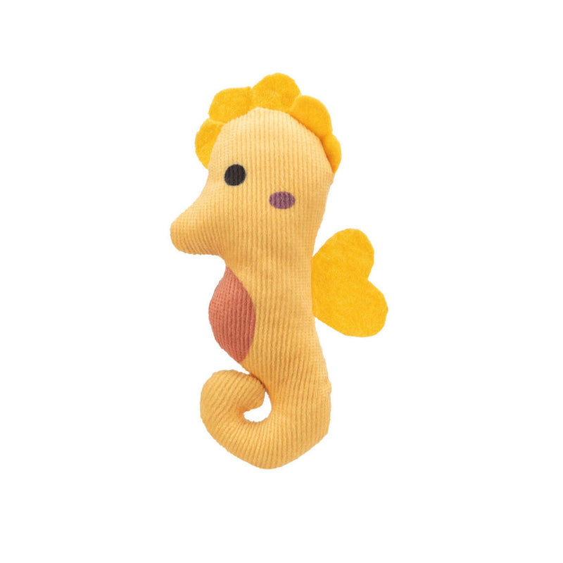 Lataa kuva gallerian katseluohjelmaan V5HC55A9F98594A1E37F69D6FA5D2B0DA29R7459759P9
