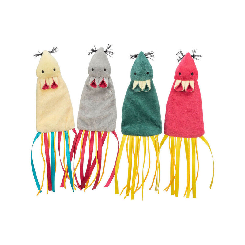 Lataa kuva gallerian katseluohjelmaan V5H218CE1343EB933C8CDC8D2EDC78E2D9CR7459716P1
