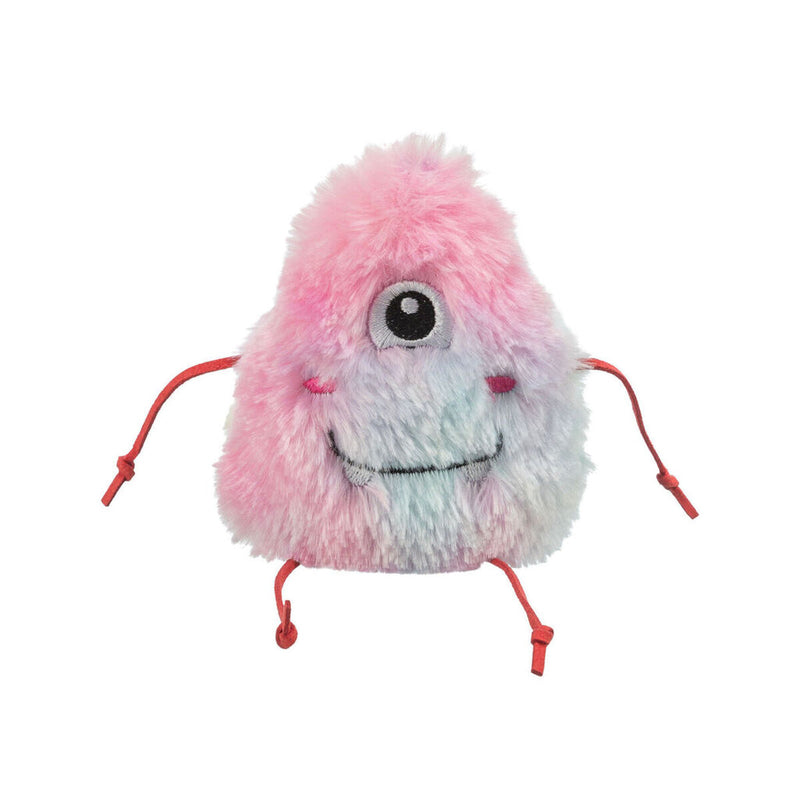 Lataa kuva gallerian katseluohjelmaan V5H28281D291BCFDEA60238974BC1FEA624R7459529P1
