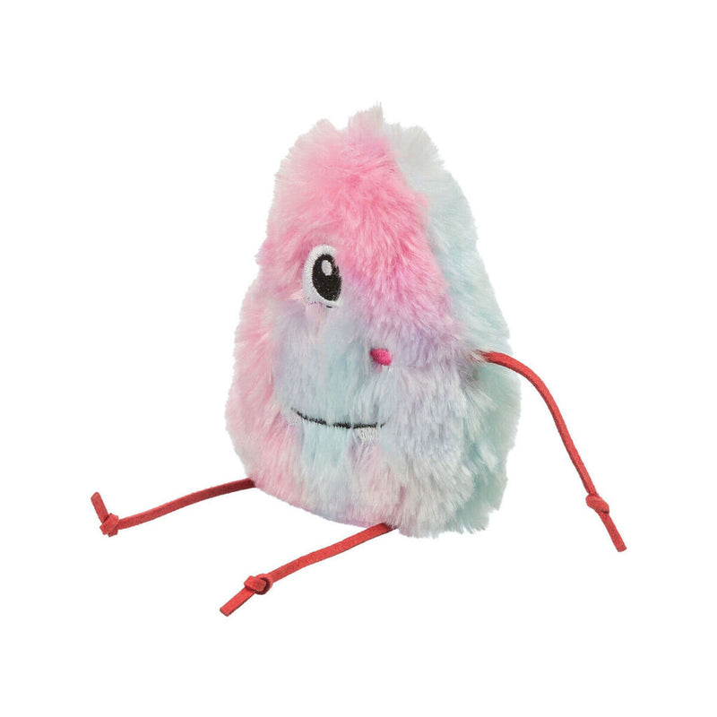 Lataa kuva gallerian katseluohjelmaan V5H0D0F91D4008A0EE650BA08BB43F52876R7459533P3
