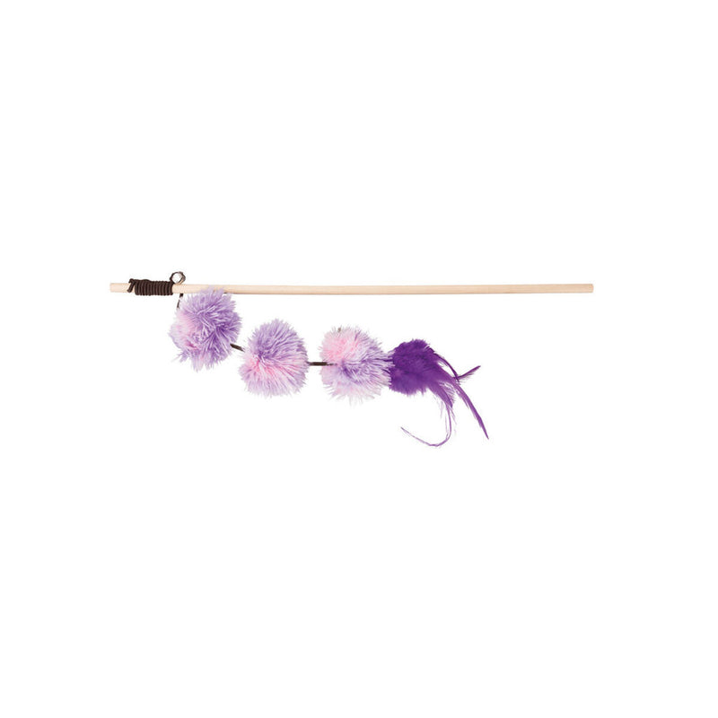 Lataa kuva gallerian katseluohjelmaan V5H1CED4C58ACA356C7517A92B08F97E402R7444901P1
