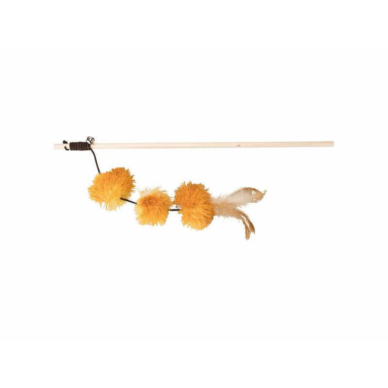 Lataa kuva gallerian katseluohjelmaan V5H60925092116D10D93A1034FF258D4A97R7444905P3
