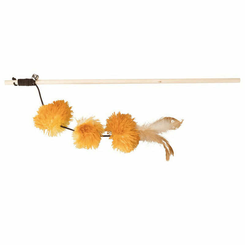 Lataa kuva gallerian katseluohjelmaan V5H6547A96B5B7980FE23D84A73FA26B520R7444907P4
