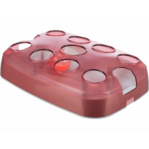 V5HB4CDDFE441BFBC47832FE4A1D2073770R7457792P1