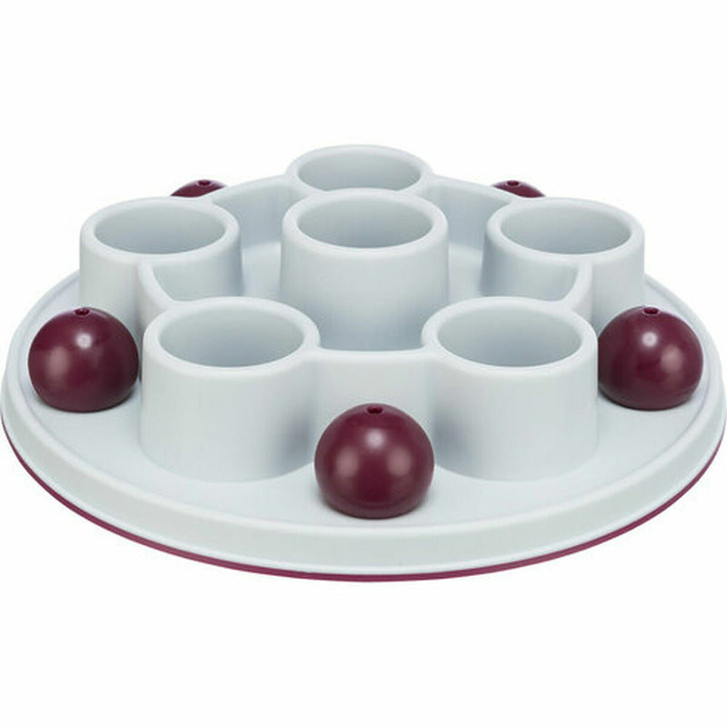 Lataa kuva gallerian katseluohjelmaan V4H752ADC80D1ED53EC95F9BA860E2D8368R5482915P2
