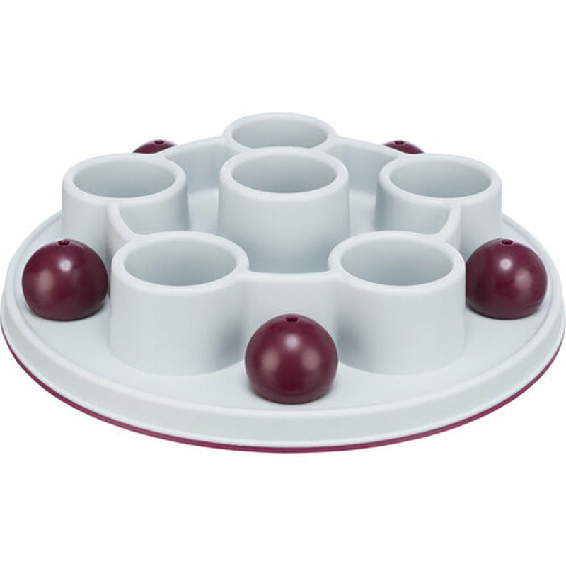 Lataa kuva gallerian katseluohjelmaan V7HBE9A79333A25A8CEE7A30E7A65C56258R7447192P2
