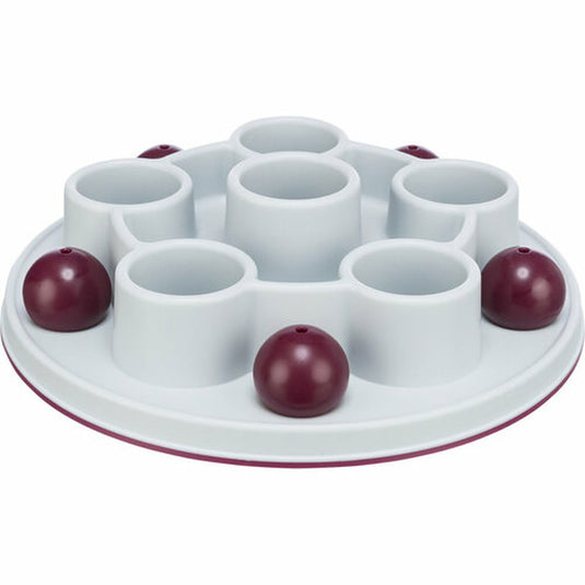 V7HBE9A79333A25A8CEE7A30E7A65C56258R7447192P2