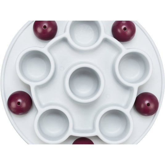 V7H8A1F010A3F1CFFE116861C96AE59A7DBR7447194P3