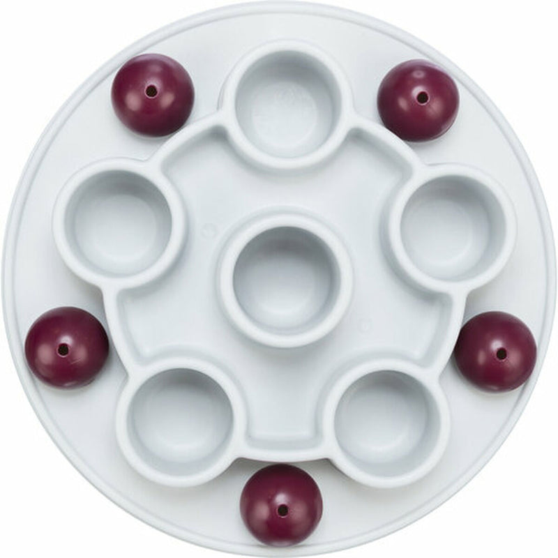 Lataa kuva gallerian katseluohjelmaan V7H9102EAC7A6D5803ED53F99FA0C8AFB8CR7447196P4
