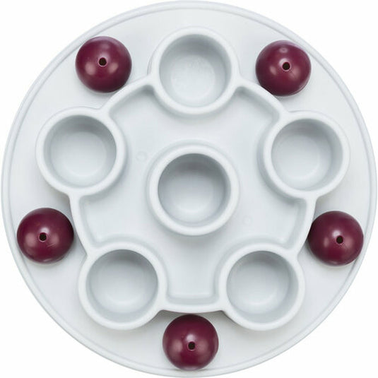 V7H9102EAC7A6D5803ED53F99FA0C8AFB8CR7447196P4