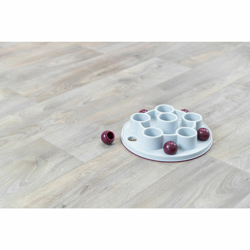 Lataa kuva gallerian katseluohjelmaan V4H72F15549313DE095CE82CA70DD94DE7ER5482934P9
