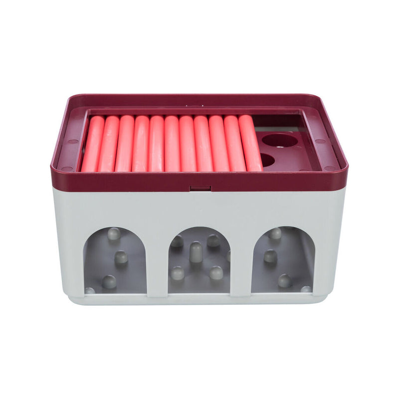 Lataa kuva gallerian katseluohjelmaan V5HFC8C149FB3D9CCA45FFEF7CB9A2BE557R7456005P1
