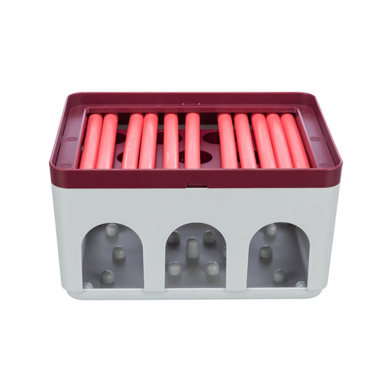 Lataa kuva gallerian katseluohjelmaan V5HC1930855DCE0CDFD90B5273F75FE771DR7456008P2
