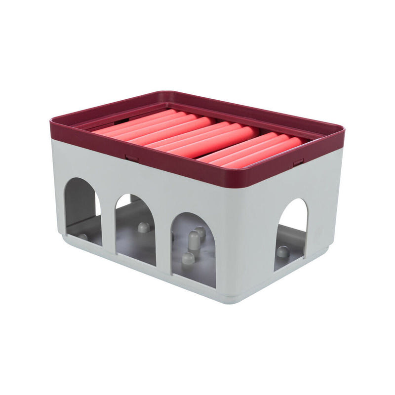 Lataa kuva gallerian katseluohjelmaan V5HA9238DFD609BAD416B3F34393F5BB32ER7456011P3
