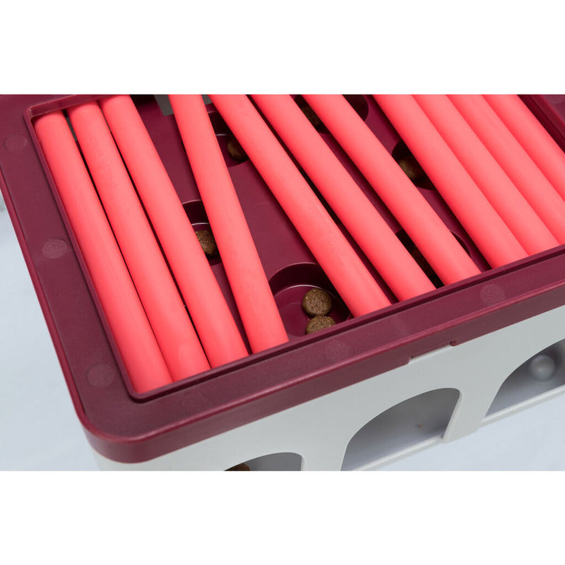 Lataa kuva gallerian katseluohjelmaan V5HE610F2D712F570E3D2CFDE2B6122E1BAR7456014P4
