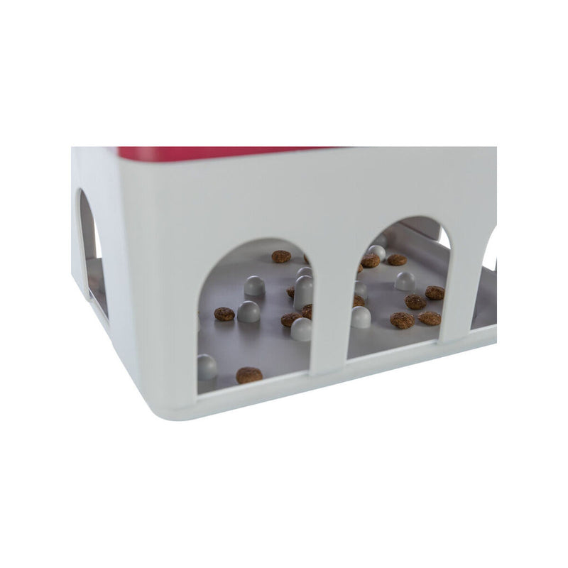 Lataa kuva gallerian katseluohjelmaan V5HA6A93D0125C538E74386129395E67B95R7456017P5
