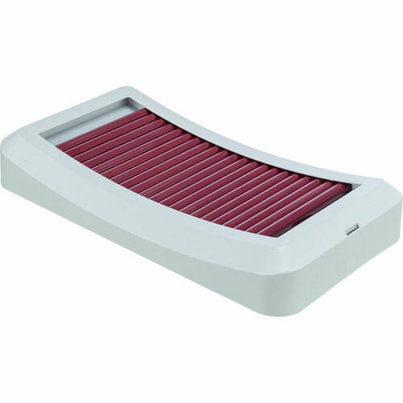 Lataa kuva gallerian katseluohjelmaan V6H7FC825E8FECFE9C846033F3C1711224DR7457661P2
