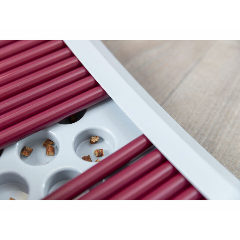 Lataa kuva gallerian katseluohjelmaan V6H60EE7AFCE06C5B13565E9093FC4DC907R7457662P3
