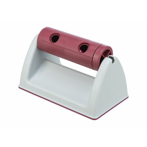 V5H403456454F7889567C71FD221BF9CE57R7457604P1