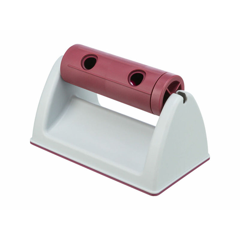 Lataa kuva gallerian katseluohjelmaan V5H403456454F7889567C71FD221BF9CE57R7457604P1
