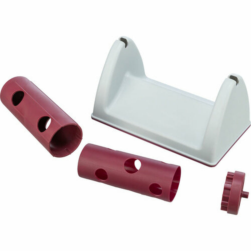 Lataa kuva gallerian katseluohjelmaan V5HD12BD2432B7D3E3D313C20015DC18CD5R7457607P4
