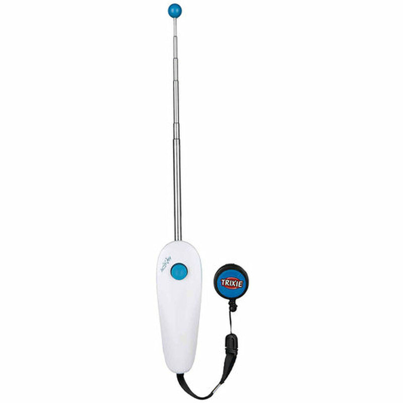 Lataa kuva gallerian katseluohjelmaan V5H611F7E46DA154E59D37151E89D629991R7445345P4
