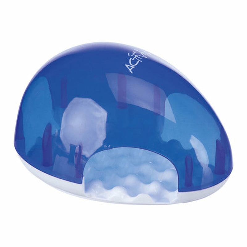 Lataa kuva gallerian katseluohjelmaan V5HB19DE7BEEB6C33035C62DF21E80E9525R7441223P4
