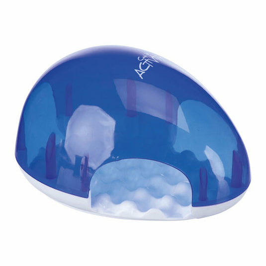 V5HB19DE7BEEB6C33035C62DF21E80E9525R7441223P4