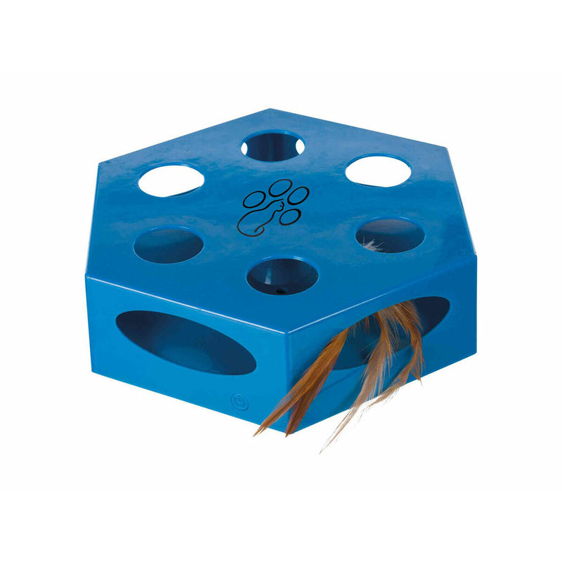 Lataa kuva gallerian katseluohjelmaan V5H3DD2EA4751EDDE997623543DFDD5E4E8R7445291P5
