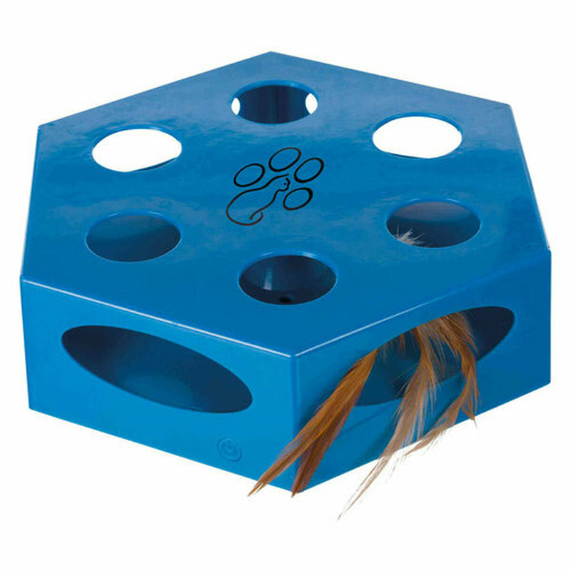 Lataa kuva gallerian katseluohjelmaan V5HC79D265C8597E359541D2B1B571AE73FR7445294P6
