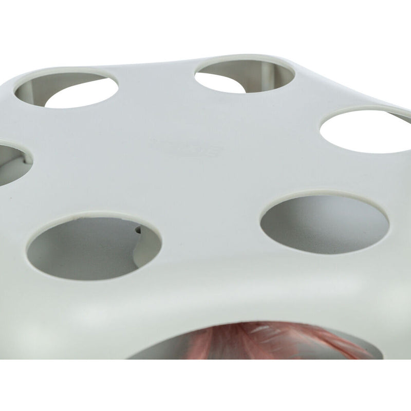 Lataa kuva gallerian katseluohjelmaan V5H825D4D662BCA51A86352AFA02F55AEF7R7445298P7
