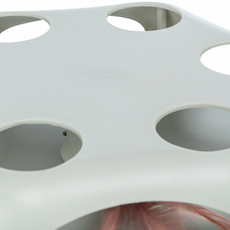 Lataa kuva gallerian katseluohjelmaan V5HA0DB78A73FBCE795B0F0BD24AEF0D3C1R7445301P8
