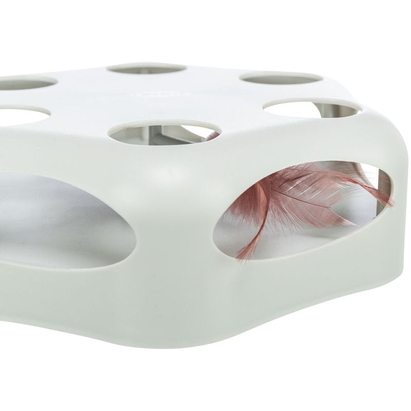 Lataa kuva gallerian katseluohjelmaan V5H913A05E5398CD09F0F608F923B0A4965R7445302P9
