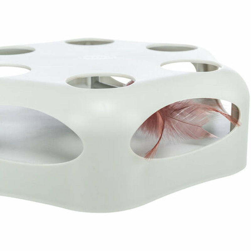 Lataa kuva gallerian katseluohjelmaan V5H8178CDF78DF723DF232A0269FE36A67BR7445304P10
